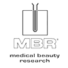 mbr-logo.bw2_100